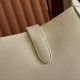 Gucci Jackie 1961