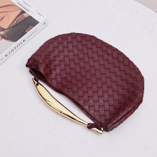 Bottega Veneta Sardine