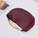 Bottega Veneta Sardine