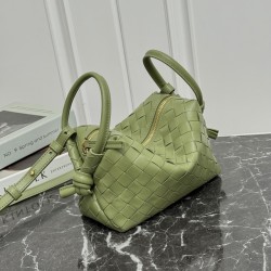 Bottega Veneta Loop