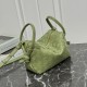 Bottega Veneta Loop
