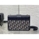Dior Montaigne