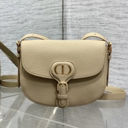 Dior Bobby