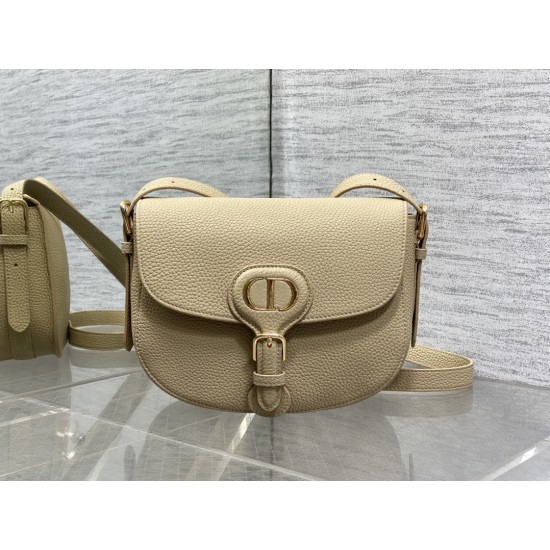 Dior Bobby