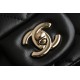 CHANEL FLAP BAG