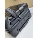 Bottega Veneta More