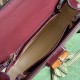 Gucci Bamboo 1947