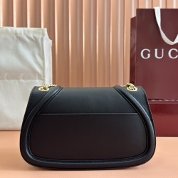 Gucci Blondie
