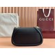 Gucci Blondie