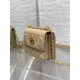 Dior Caro