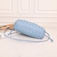 Bottega Veneta Pouch