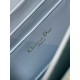 Dior Caro