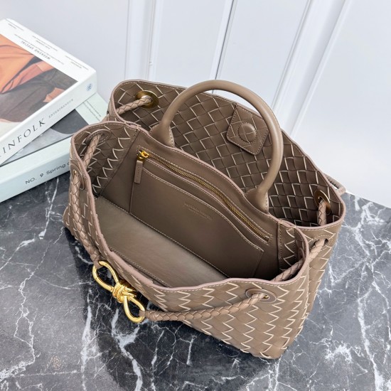 Bottega Veneta Andiamo
