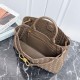 Bottega Veneta Andiamo