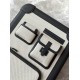 HERMÈS Suitcase