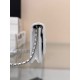 CHANEL WOC