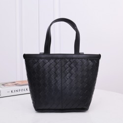 Bottega Veneta Tote