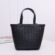 Bottega Veneta Tote