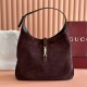 Gucci Jackie 1961