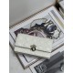 Dior Lady