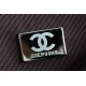 CHANEL WOC