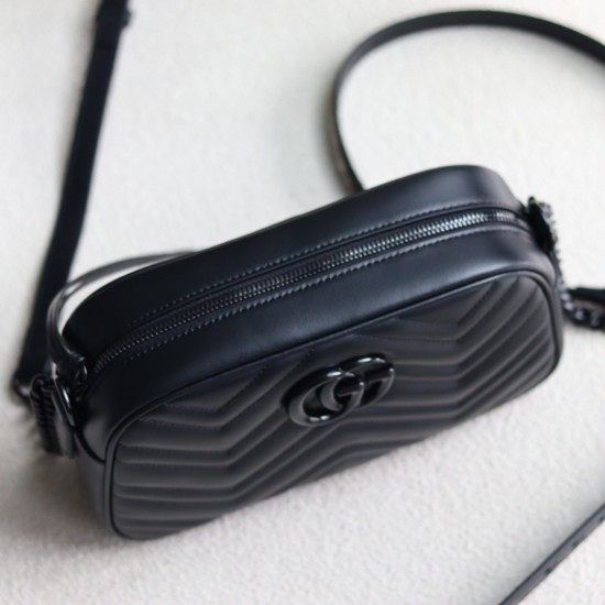 Gucci GG Marmont