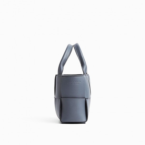 Bottega Veneta Tote