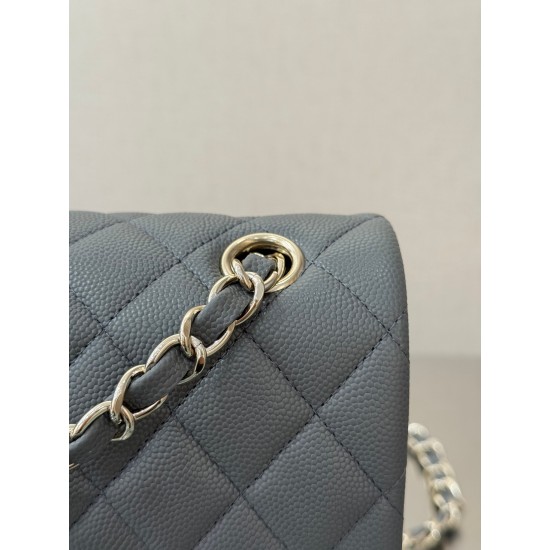 CHANEL FLAP BAG
