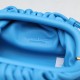 Bottega Veneta Pouch