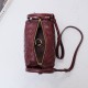 Bottega Veneta Loop