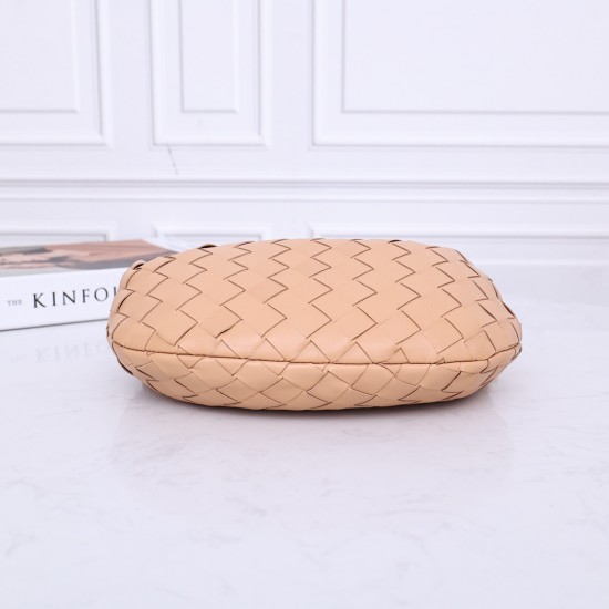 Bottega Veneta Jodie