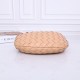 Bottega Veneta Jodie
