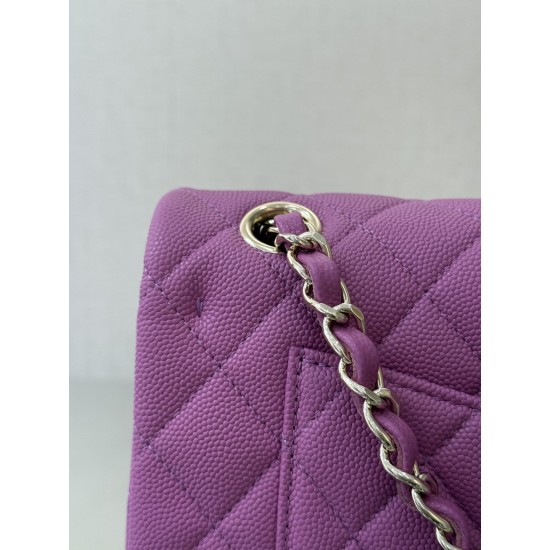 CHANEL FLAP BAG