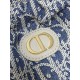 Dior Caro