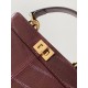 FENDI Peekaboo