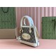 Gucci Horsebit 1955