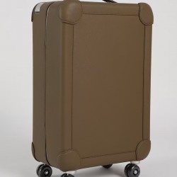 HERMÈS Suitcase