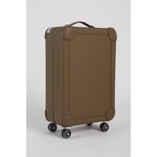 HERMÈS Suitcase