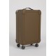 HERMÈS Suitcase