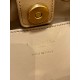 Dior Caro