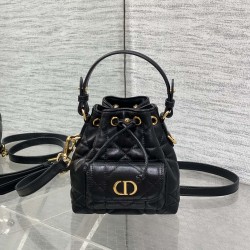 Dior Caro