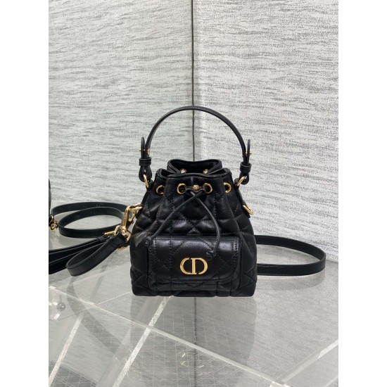 Dior Caro
