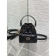 Dior Caro