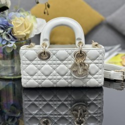 Dior Lady D-Joy