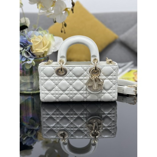 Dior Lady D-Joy