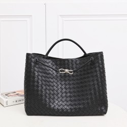 Bottega Veneta Andiamo