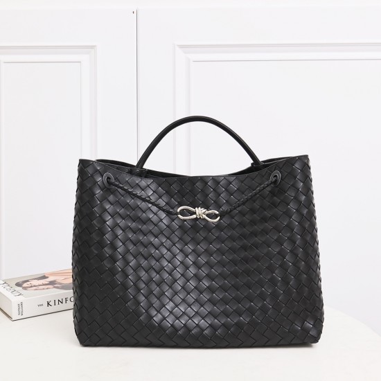 Bottega Veneta Andiamo