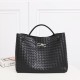 Bottega Veneta Andiamo