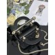 Dior Lady