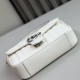 Gucci GG Marmont